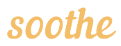 Soothe